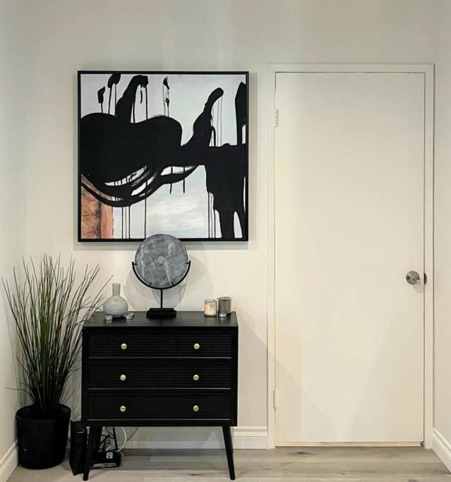 Hollywood Black Habitat ลอสแอนเจลิส ภายนอก รูปภาพ