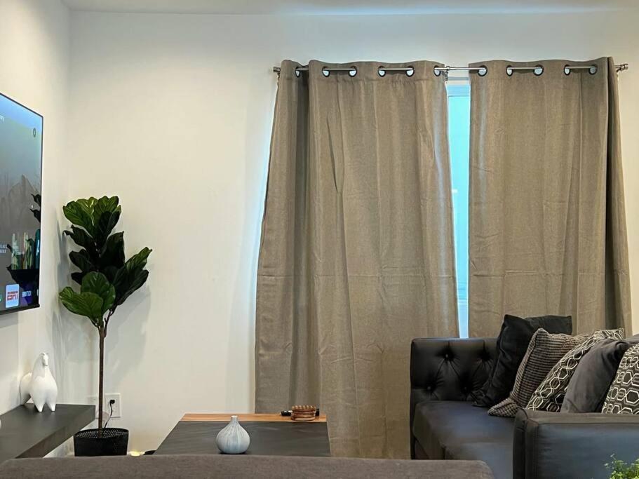 Hollywood Black Habitat ลอสแอนเจลิส ภายนอก รูปภาพ