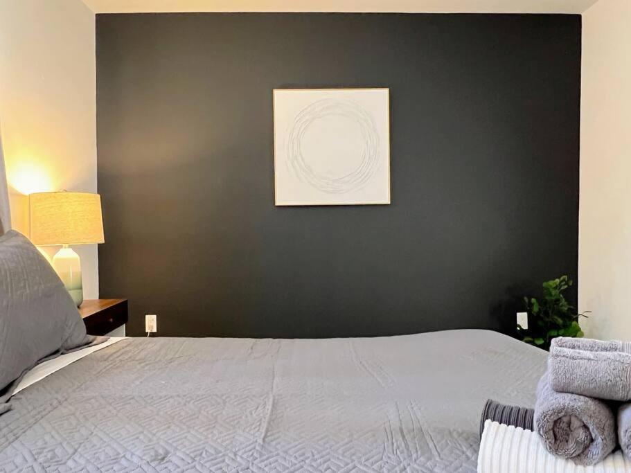 Hollywood Black Habitat ลอสแอนเจลิส ภายนอก รูปภาพ