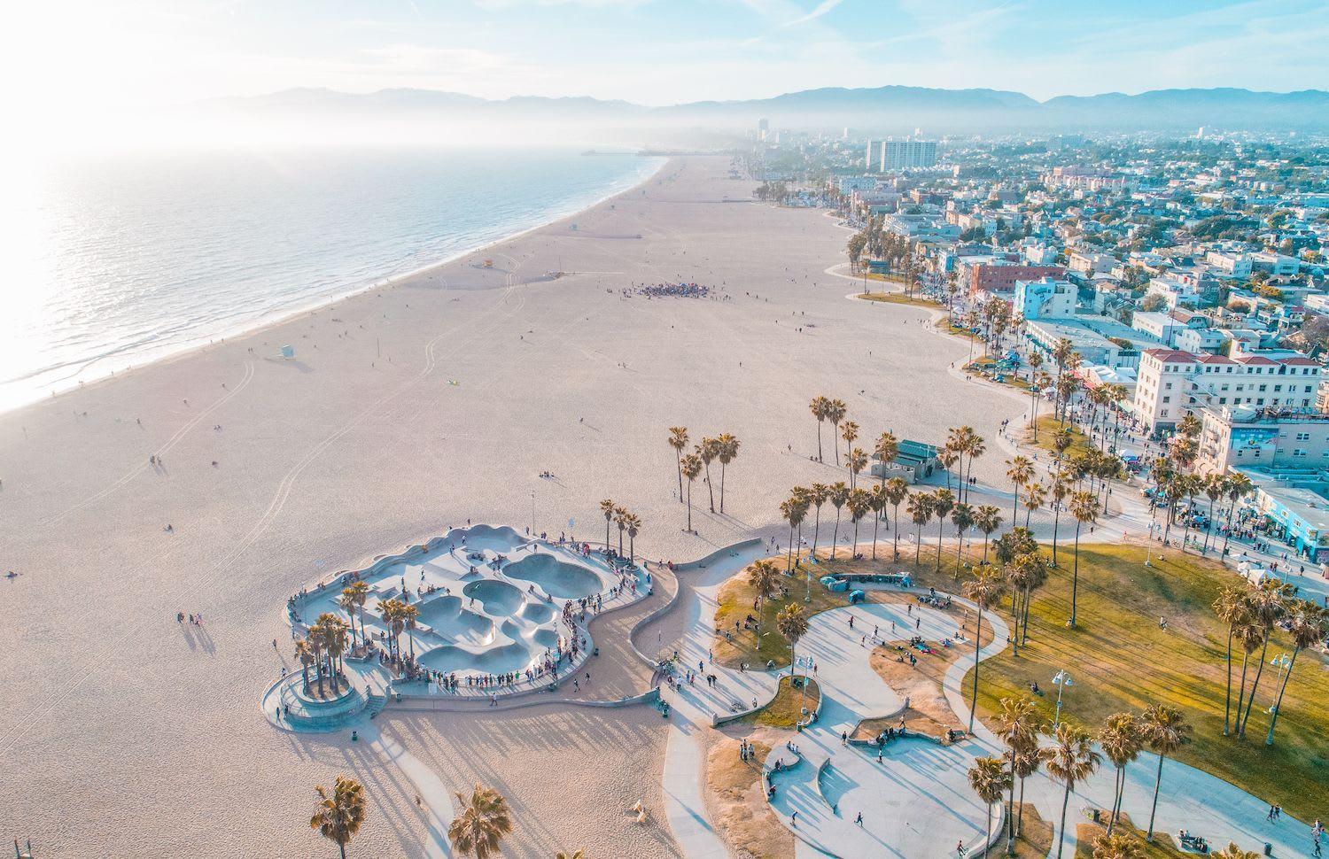 Hollywood Black Habitat ลอสแอนเจลิส ภายนอก รูปภาพ